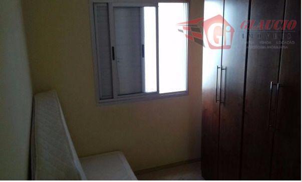 Apartamento, 3 quartos, 68 m² - Foto 10