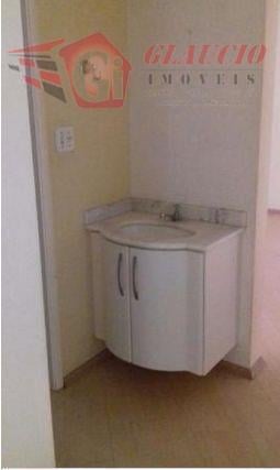 Apartamento, 3 quartos, 68 m² - Foto 12