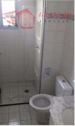 Apartamento, 3 quartos, 68 m² - Foto 13