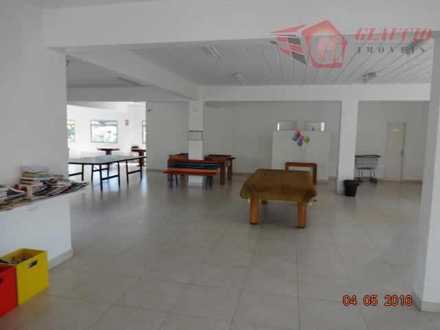 Apartamento, 3 quartos, 68 m² - Foto 15