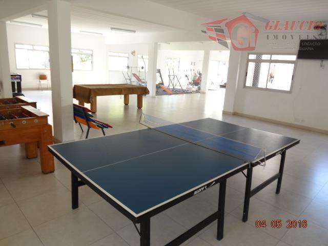 Apartamento, 3 quartos, 68 m² - Foto 19