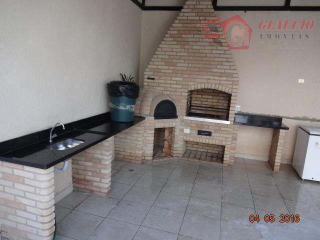 Apartamento, 3 quartos, 68 m² - Foto 20