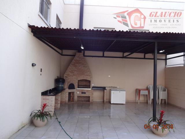 Apartamento, 3 quartos, 68 m² - Foto 21