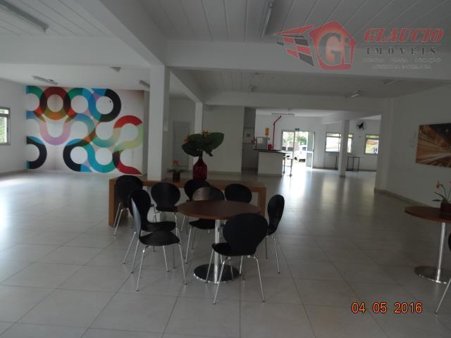 Apartamento, 3 quartos, 68 m² - Foto 22