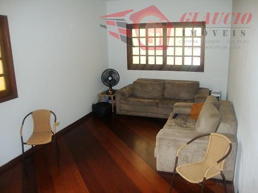 Sobrado, 3 quartos, 166 m² - Foto 13