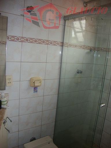 Sobrado, 3 quartos, 166 m² - Foto 14