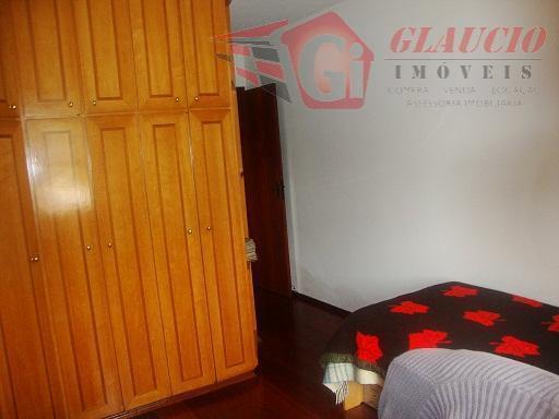 Sobrado, 3 quartos, 166 m² - Foto 18