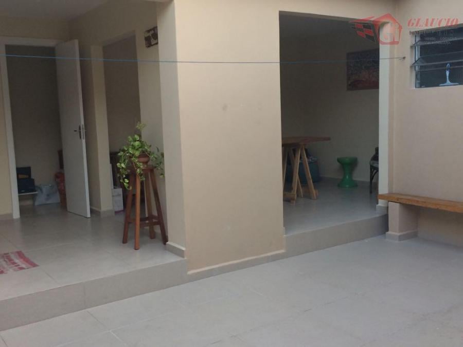 Casa, 2 quartos, 158 m² - Foto 4