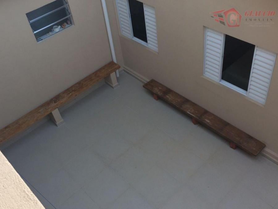 Casa, 2 quartos, 158 m² - Foto 5