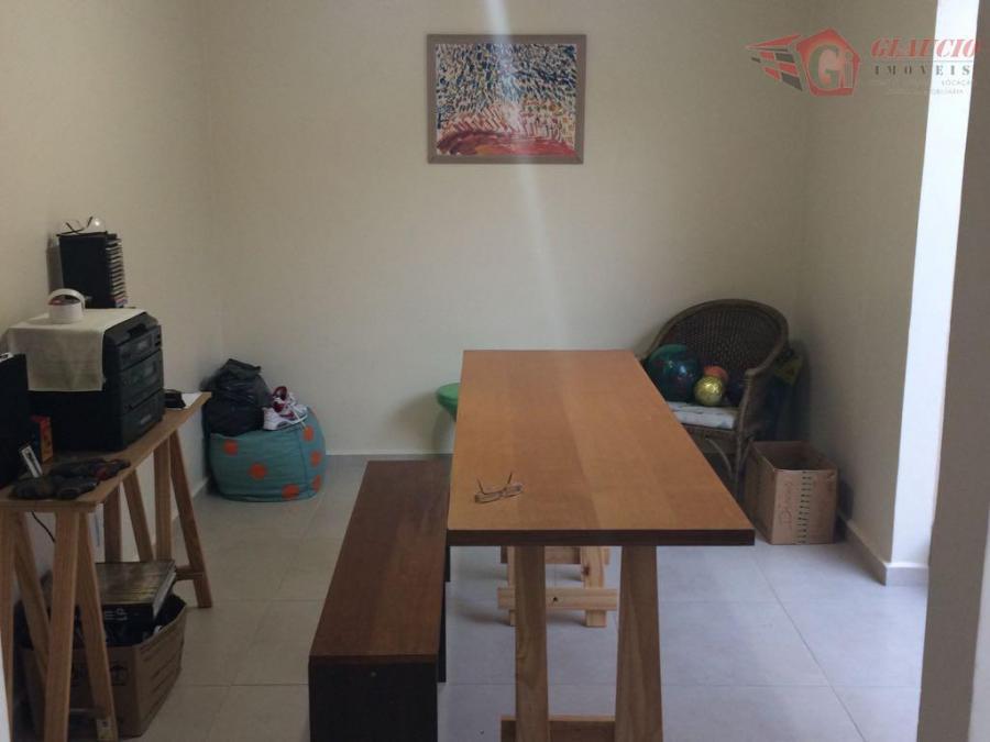 Casa, 2 quartos, 158 m² - Foto 6