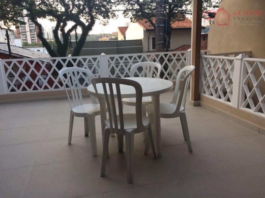 Casa, 2 quartos, 158 m² - Foto 7