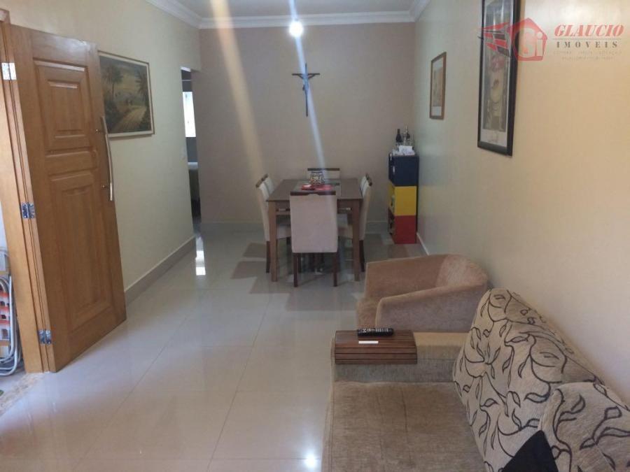 Casa, 2 quartos, 158 m² - Foto 10