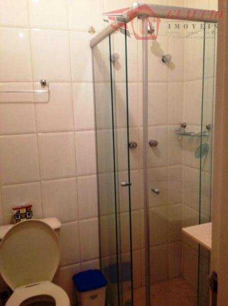 Sobrado, 4 quartos, 172 m² - Foto 2