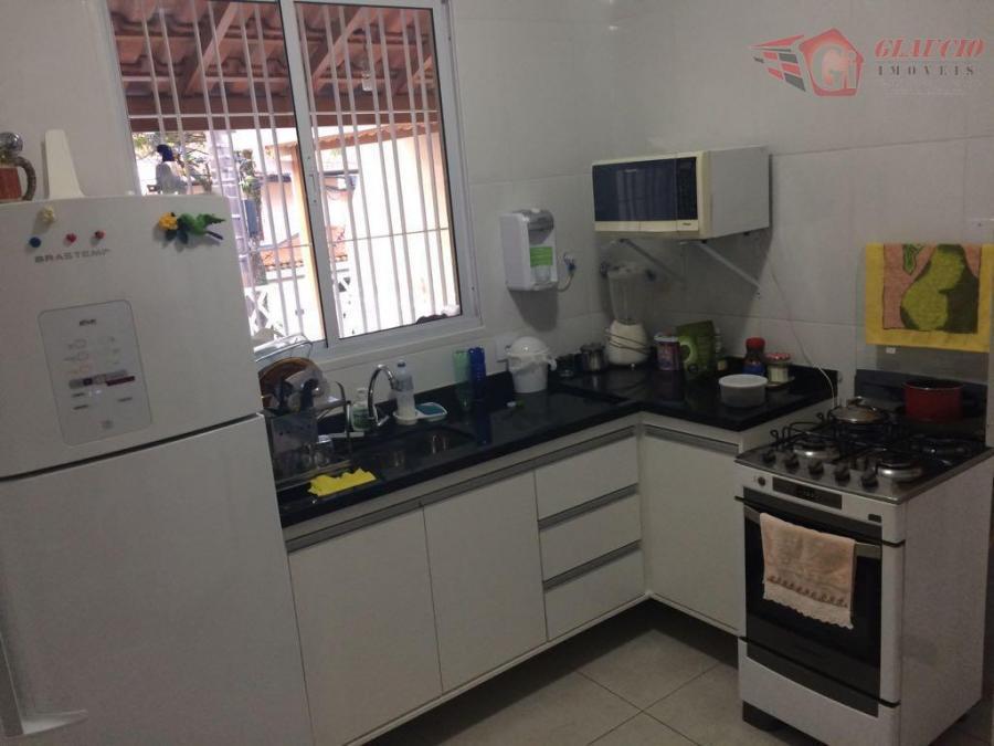 Casa, 2 quartos, 158 m² - Foto 8