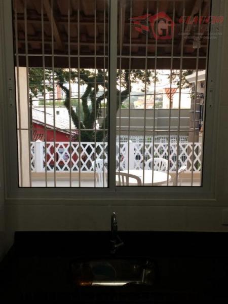 Casa, 2 quartos, 158 m² - Foto 11