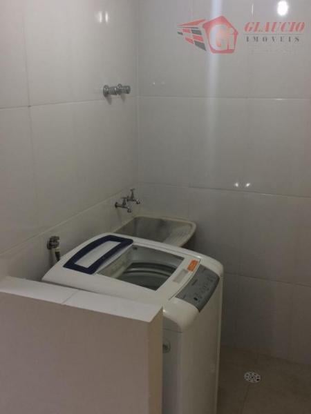 Casa, 2 quartos, 158 m² - Foto 13