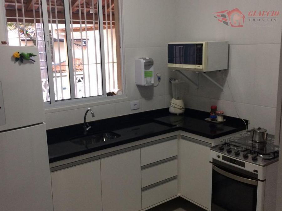 Casa, 2 quartos, 158 m² - Foto 14