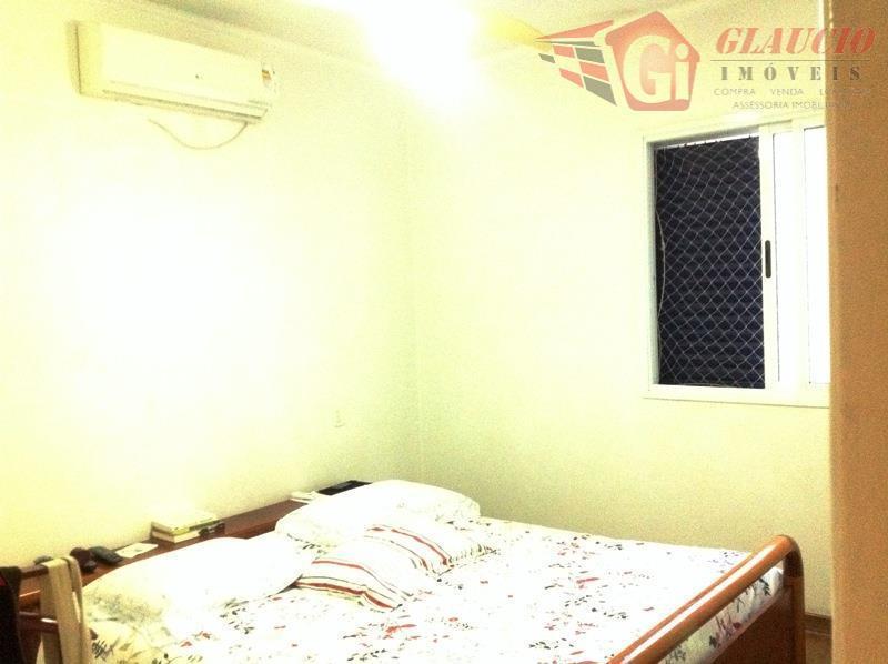 Sobrado, 4 quartos, 172 m² - Foto 5