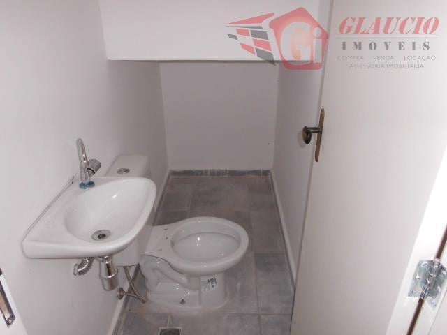 Sobrado, 2 quartos - Foto 3