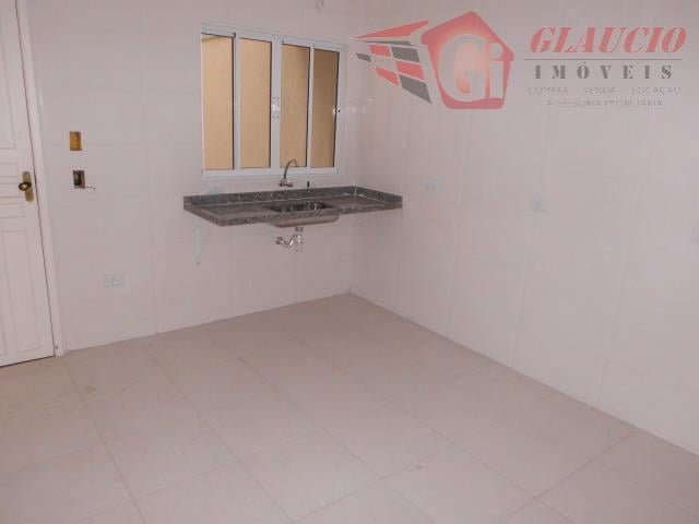 Sobrado, 2 quartos - Foto 4