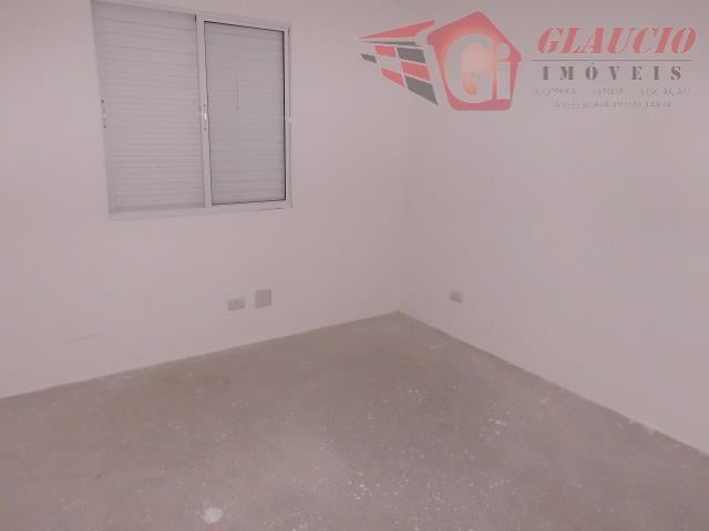 Sobrado, 2 quartos - Foto 6