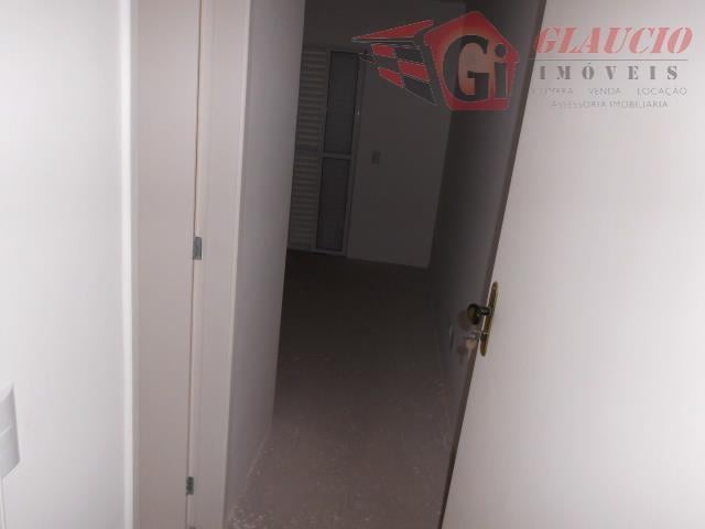 Sobrado, 2 quartos - Foto 9