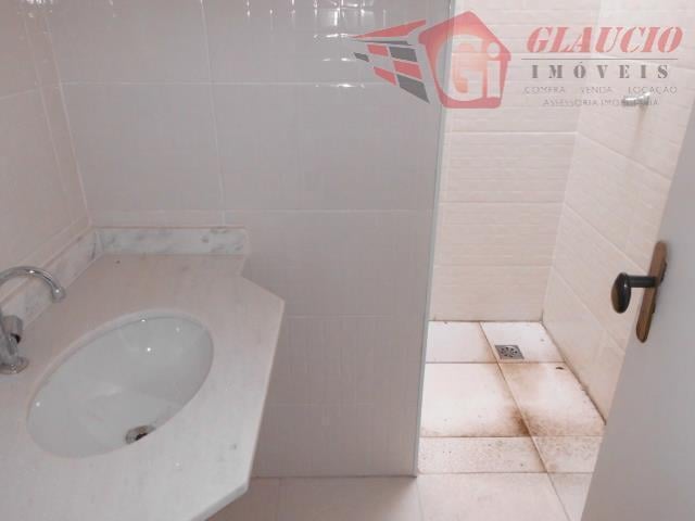 Sobrado, 2 quartos - Foto 10