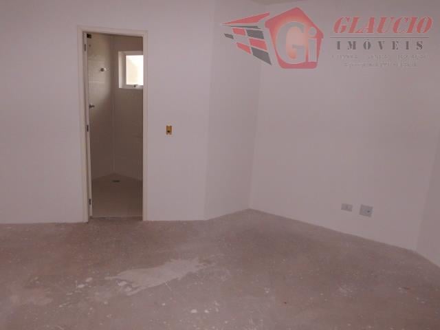 Sobrado, 2 quartos - Foto 16