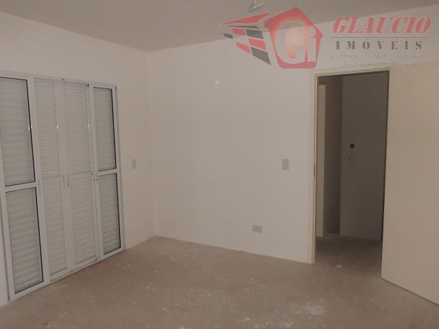 Sobrado, 2 quartos - Foto 1