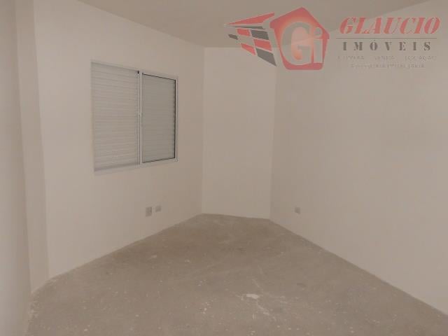 Sobrado, 2 quartos - Foto 17