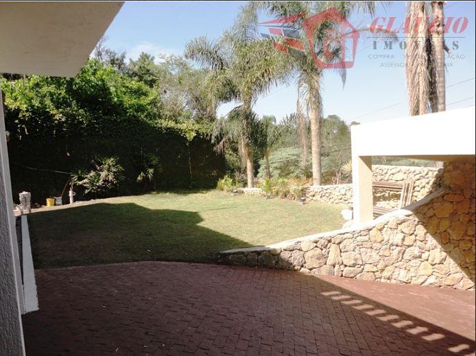 Sobrado, 5 quartos, 427 m² - Foto 5