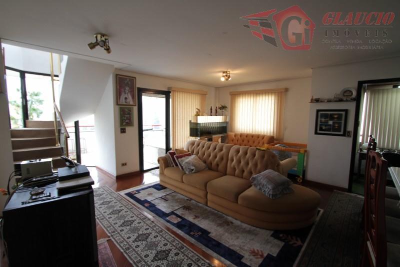 Casa, 3 quartos, 118 m² - Foto 1
