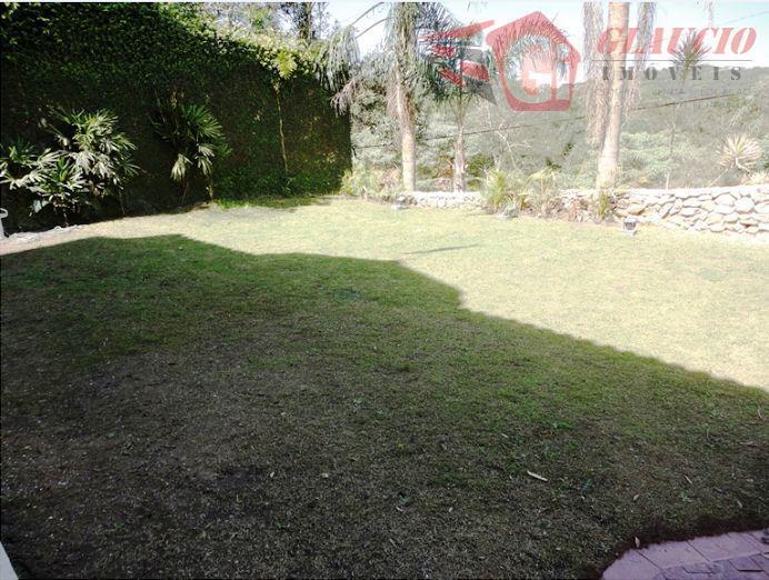 Sobrado, 5 quartos, 427 m² - Foto 16