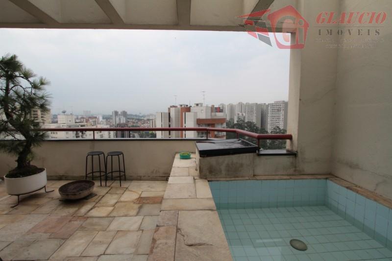 Casa, 3 quartos, 118 m² - Foto 3