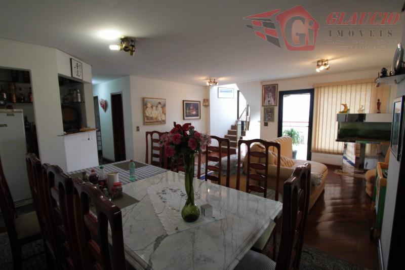 Casa, 3 quartos, 118 m² - Foto 4