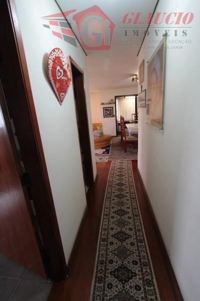 Casa, 3 quartos, 118 m² - Foto 5