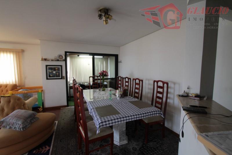 Casa, 3 quartos, 118 m² - Foto 10