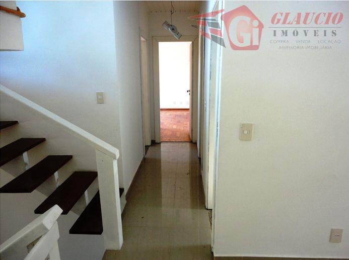 Sobrado, 5 quartos, 427 m² - Foto 17