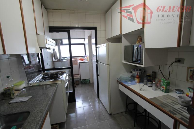 Casa, 3 quartos, 118 m² - Foto 7