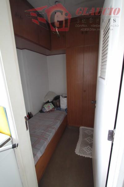 Casa, 3 quartos, 118 m² - Foto 8