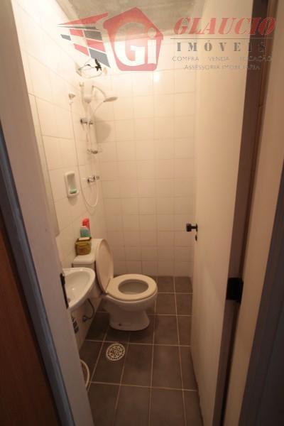 Casa, 3 quartos, 118 m² - Foto 9