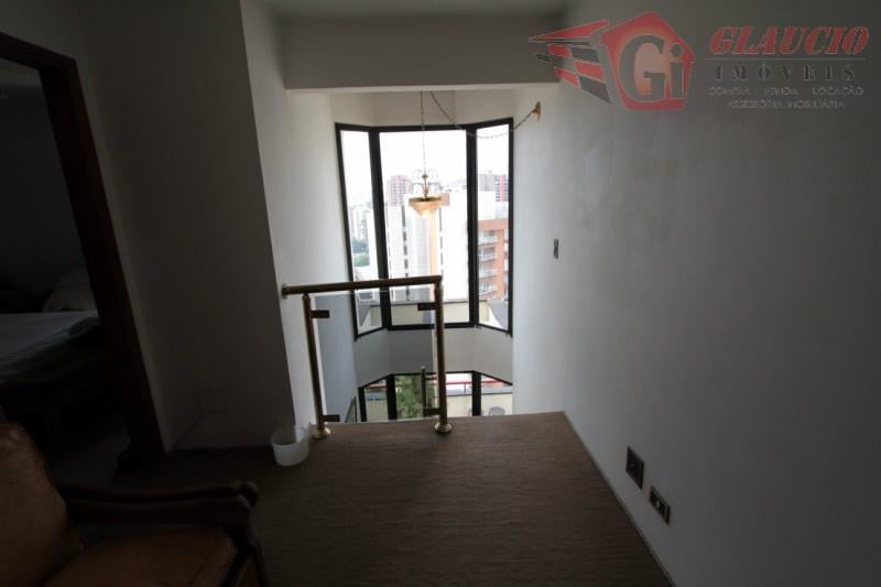 Casa, 3 quartos, 118 m² - Foto 11