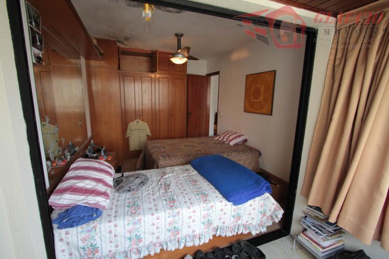Casa, 3 quartos, 118 m² - Foto 12