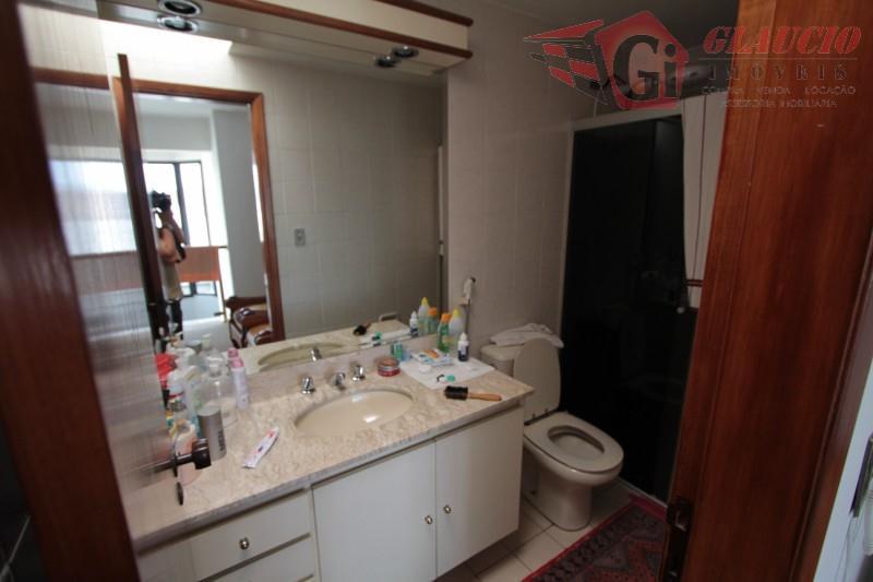 Casa, 3 quartos, 118 m² - Foto 13