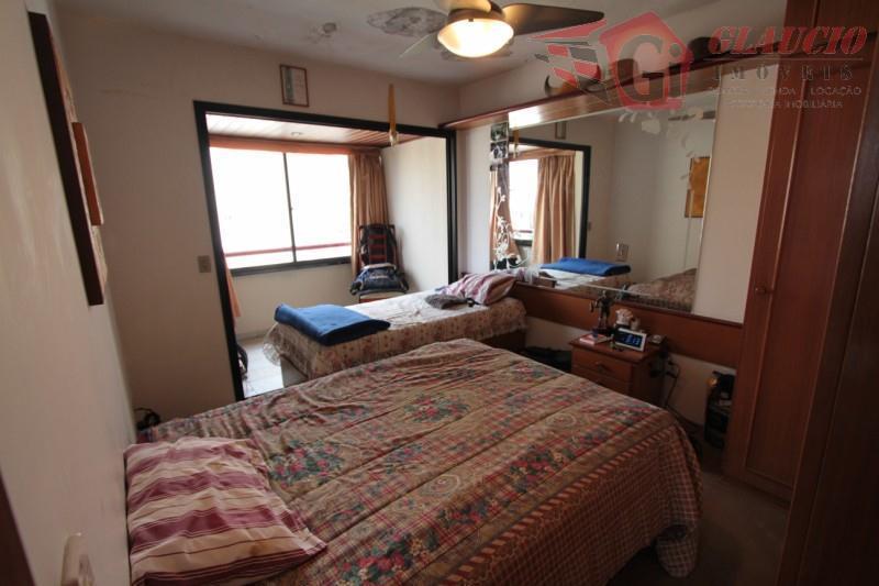 Casa, 3 quartos, 118 m² - Foto 14