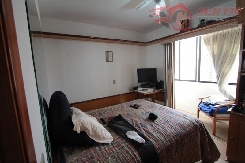 Casa, 3 quartos, 118 m² - Foto 15