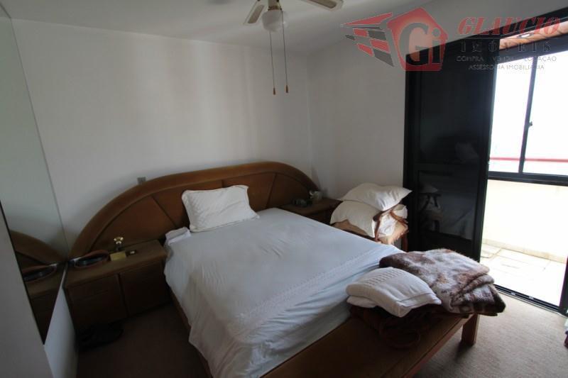 Casa, 3 quartos, 118 m² - Foto 16