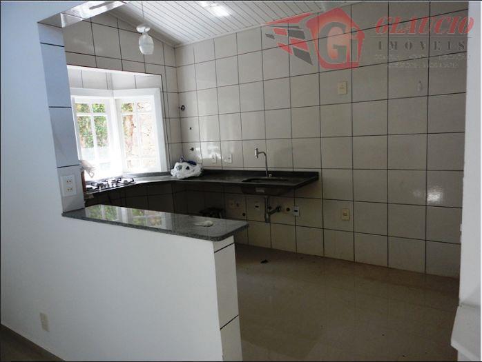 Sobrado, 5 quartos, 427 m² - Foto 22