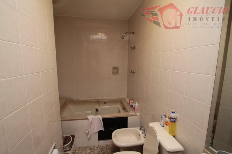 Casa, 3 quartos, 118 m² - Foto 17