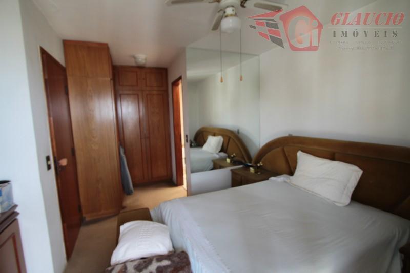 Casa, 3 quartos, 118 m² - Foto 18